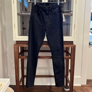 NWT Mothers Lookers size 27